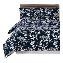 Bedding