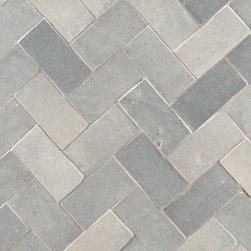 Terra Cotta - Products