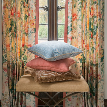Fabric