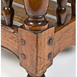 The Past Founding the Future - Allpress Antiques @ Melbourne - Products