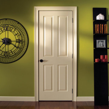CraftMaster Interior Doors