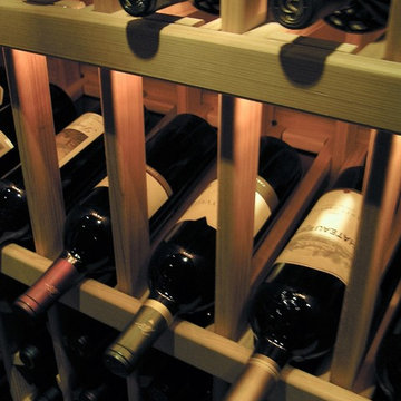 Wine Cellar