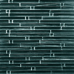 Mosaics - Tile