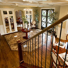 Floors