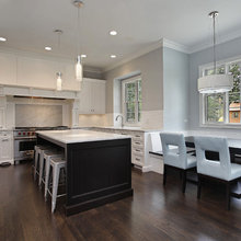 Smith reno