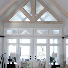 Grant Family Room