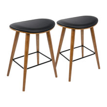 stools