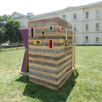 PlayHouzz 2016 Global Winner - ExPlOrE - "AdVeNtUrE"