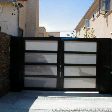 garage door repair woodland hills los angeles ca