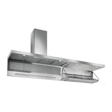 rangehoods