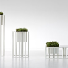 Idee di andrea_arrigoni