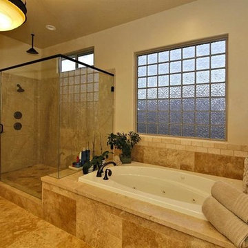 Copper River Dream Home