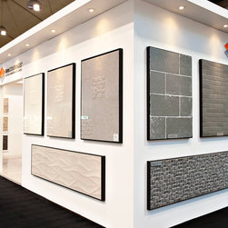 Toronto Interior Design Show - Products