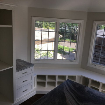 Cherry Creek North For Renovation