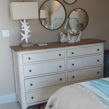 Beach Rental Condo