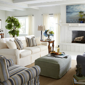 Havertys Furniture