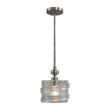 kitchen pendants