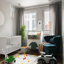 Nursery