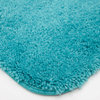 Mohawk Home Pure Perfection Turquoise 2' X 3' 4" Bath Mat