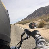 Shiloh Trujillo's photo