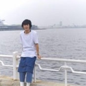 手塚亮's photo