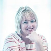 Foto von Ariane Evans
