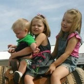 Foto von Houzz-Nutzer 440434