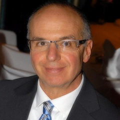 Jonathan Weizel Architect