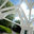 ArchiTech Design NI Ltd