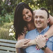 Jenna Brown's photo