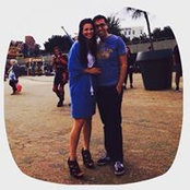 Dina Steinberg's photo