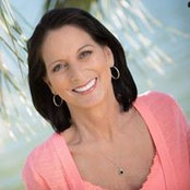 Rita Calderon's photo