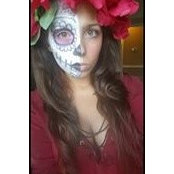 Amanda Dorado's photo