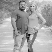 Bryan Ashley Riley's photo