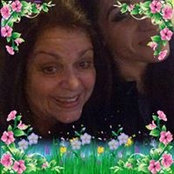Donna Poliandro Buckman's photo