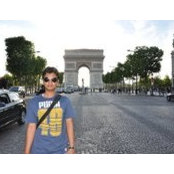 Prakhar Mital's photo