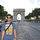 Prakhar Mital
