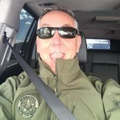 Graham Page's photo