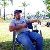 Alfredo Gonzalezs foto