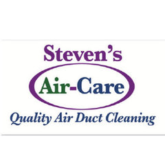 Steven's Air Care