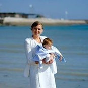 Photo de Marianne Lecron