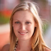 Maggie Brashler's photo