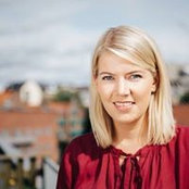 Gunn Sørum's photo