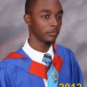 Jerad Jarrett's photo