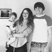 Jamie Lance's photo