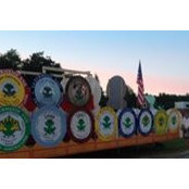 Phil Hemenway's photo