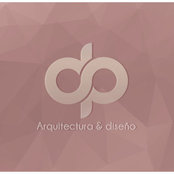 Daniela Prudencios foto