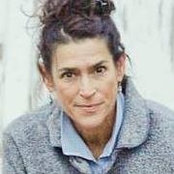 Francesca Chefief Armienti's photo