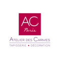 Photo de profil de Atelier des Carmes