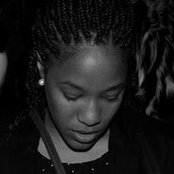 Moriah Schoop's photo